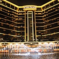 IMG_6730.JPG