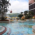 IMG_6979.JPG