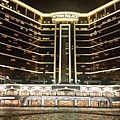 20161024_210644.jpg