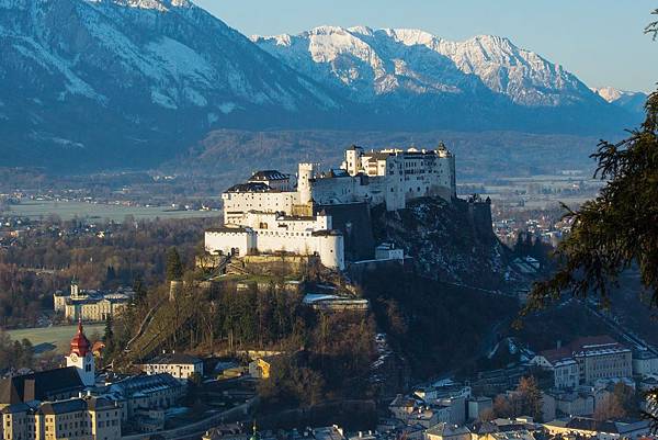 010-salzburg-1263999_1920.jpg