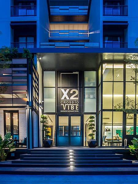 X2-Vibe-Bangkok-Sukhumvit