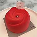 2019澳門光影節_191216_0031.jpg