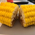 2019澳門光影節_191216_0036.jpg