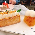 2019澳門光影節_191216_0044.jpg