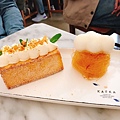 2019澳門光影節_191216_0042.jpg