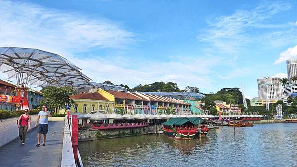 clarke-quay-229386_960_720.jpg