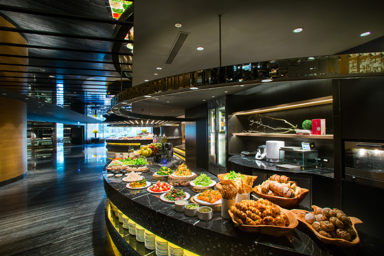 Brasserie Breakfast Buffet.jpg