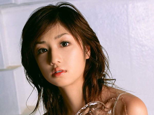 yuko011.jpg