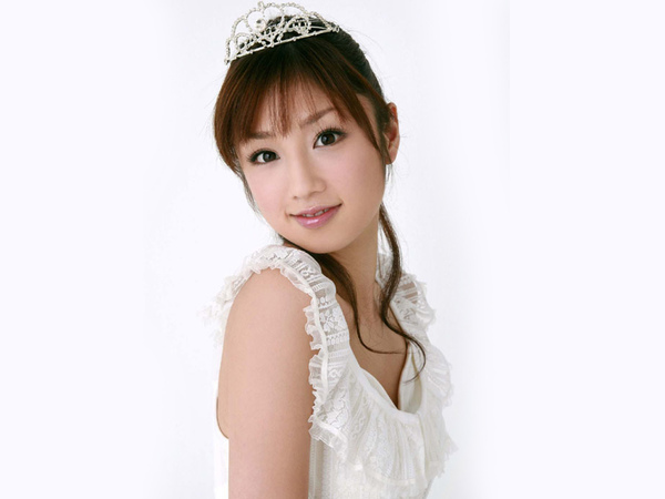 yuko020.jpg