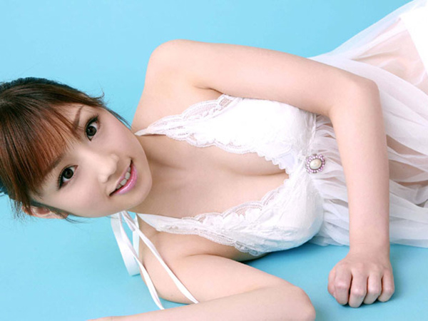 yuko024.jpg