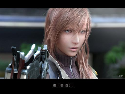 Final Fantasy1 13代資料整理 轉貼 玩ddff 看過再玩更有feel喔 罐裝瑪奇朵教你玩psp 痞客邦 Final Fantasy1 13代資料整理 轉貼 玩ddff 看過再玩更有feel喔 罐裝瑪奇朵教你玩psp 痞客邦