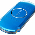 psp3000_carnival_colors04.jpg