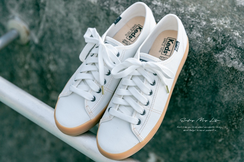 Keds kickstart deals seasonal solid