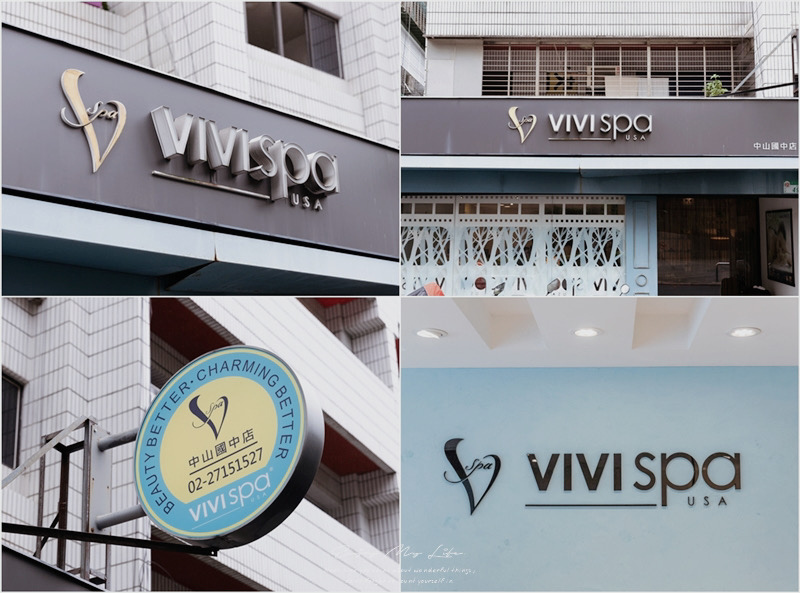 ViviSpa-01.jpg