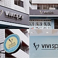 ViviSpa-01.jpg