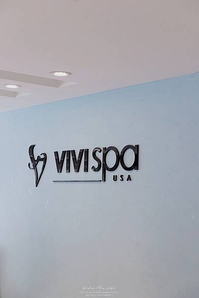 ViviSpa-03.jpg