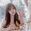 相片 2022-12-14 16 55 29.jpg