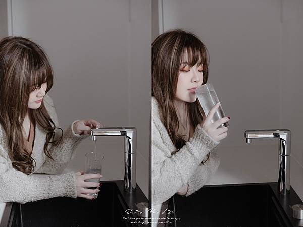 相片 2023-2-8 15 01 46-horz.jpg