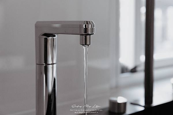 相片 2023-2-8 15 27 59.jpg