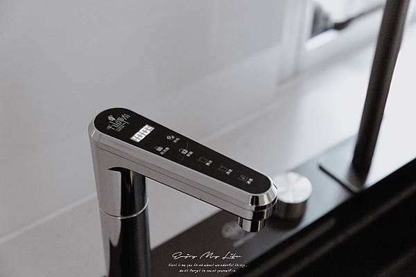 相片 2023-2-8 15 28 01.jpg