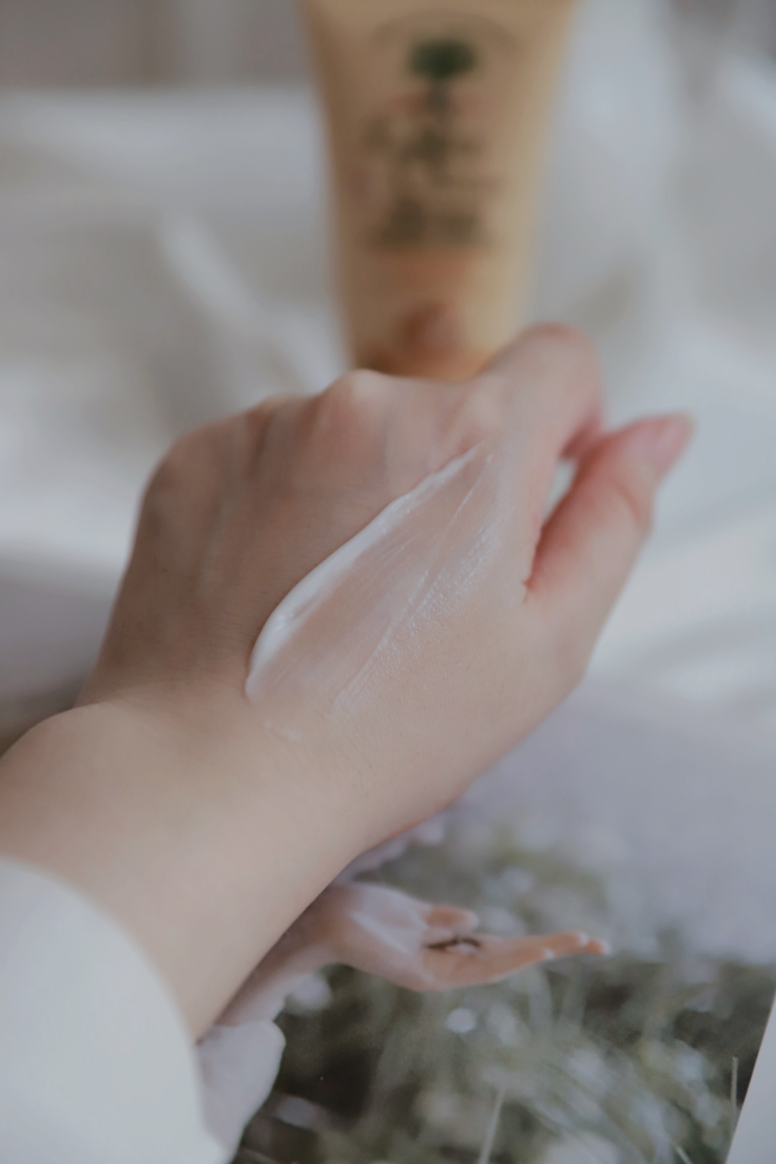 保養 ♥ 溫和天然又有效!!來自南法普羅旺斯的Le Peti