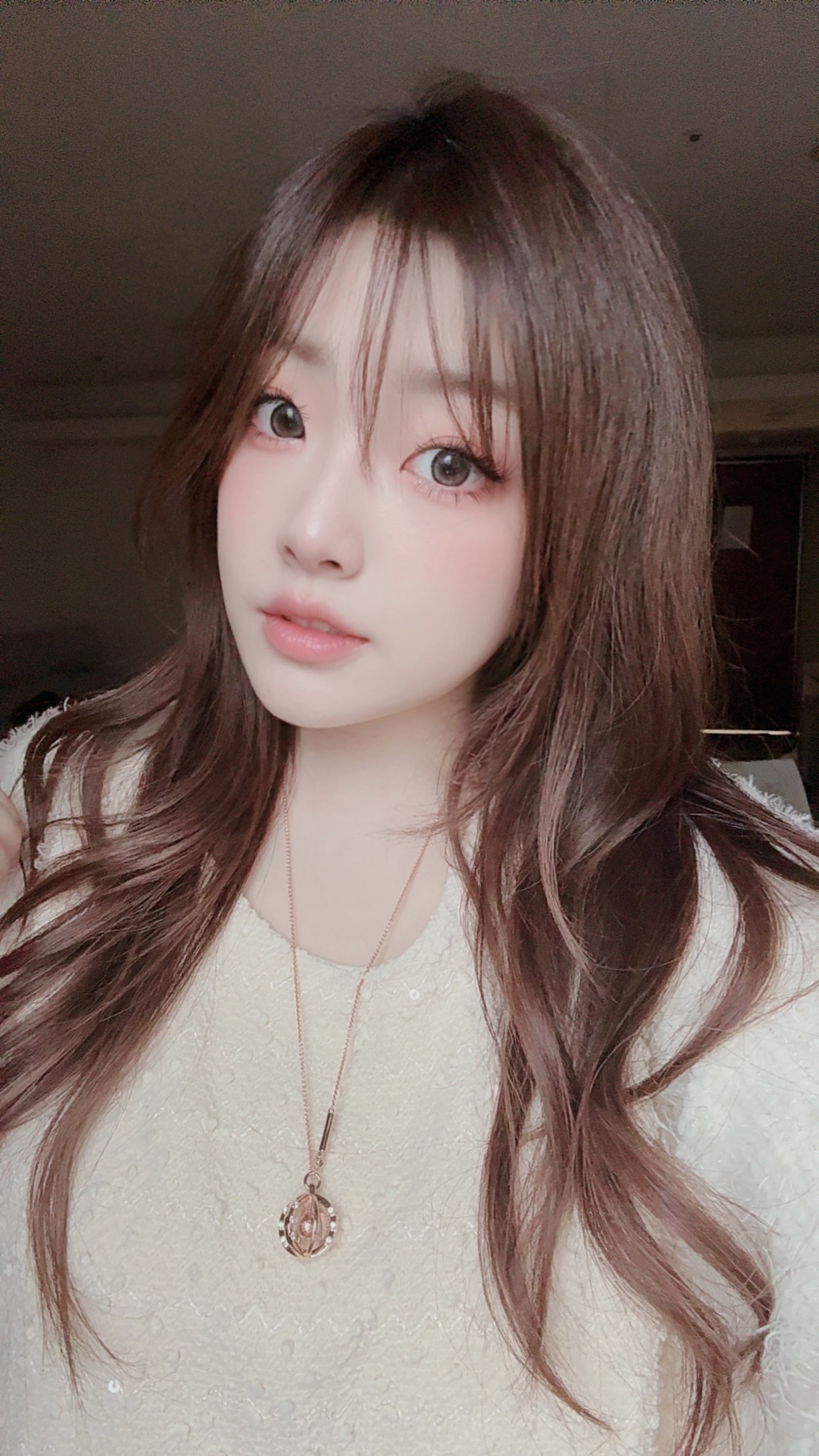 保養 ♥ 溫和天然又有效!!來自南法普羅旺斯的Le Peti