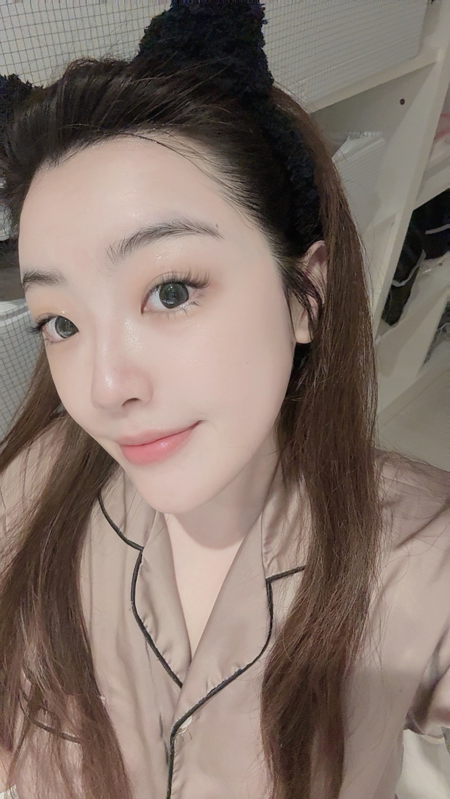 保養 ♥ 溫和天然又有效!!來自南法普羅旺斯的Le Peti