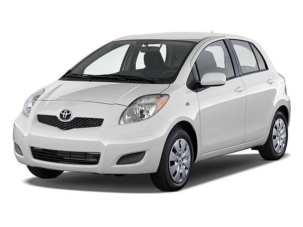 toyota-yaris-13.jpg toyota-yaris-13.jpg