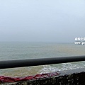 陰陽海.jpg