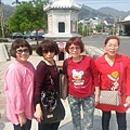 104.3.15台北蔡小姐7人高雄1日遊1~.jpg