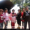 104.3.15台北蔡小姐7人高雄1日遊2~.jpg