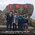 105.1.12香港李先生4人墾丁1日遊1.jpg