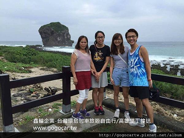 105.9.2香港元小姐4人墾丁3日遊.jpg 105.9.2香港元小姐4人墾丁3日遊.jpg