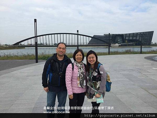 105.12.26香港李小姐3人墾丁高雄嘉義8日遊.jpg 105.12.26香港李小姐3人墾丁高雄嘉義8日遊.jpg