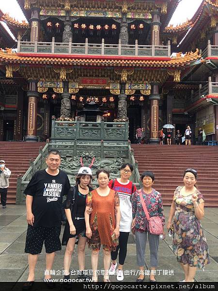 106.5.25大陸熊先生6人墾丁1日遊.jpg 106.5.25大陸熊先生6人墾丁1日遊.jpg