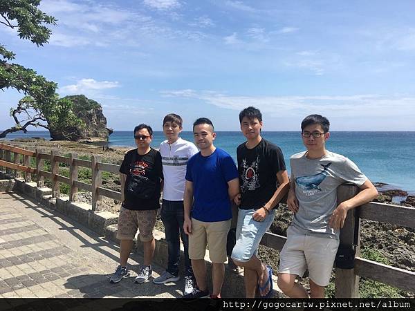 106.5.26香港鄧先生5人墾丁1日遊.jpg 106.5.26香港鄧先生5人墾丁1日遊.jpg