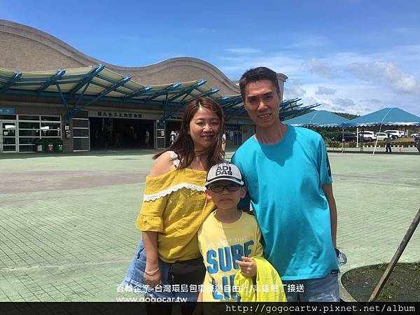 106.7.16香港高小姐3人墾丁包車遊.jpg 106.7.16香港高小姐3人墾丁包車遊.jpg