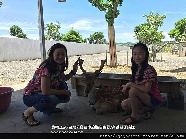 106.7.26香港劉小姐2人墾丁包車遊.jpg 106.7.26香港劉小姐2人墾丁包車遊.jpg