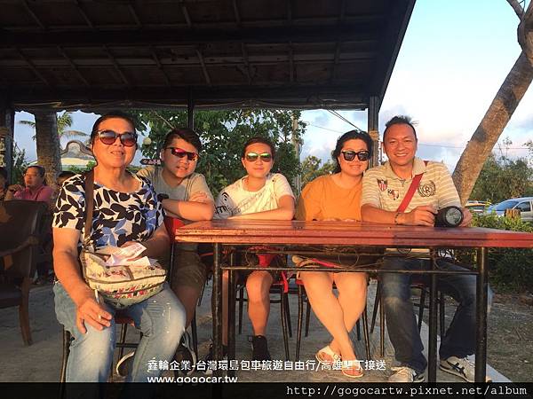 106.8.10香港鄧先生5人墾丁1日遊.jpg 106.8.10香港鄧先生5人墾丁1日遊.jpg
