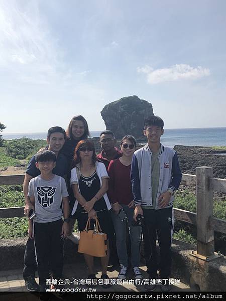 106.10.28新加坡鄭小姐6大1小台灣6日遊.jpg 106.10.28新加坡鄭小姐6大1小台灣6日遊.jpg