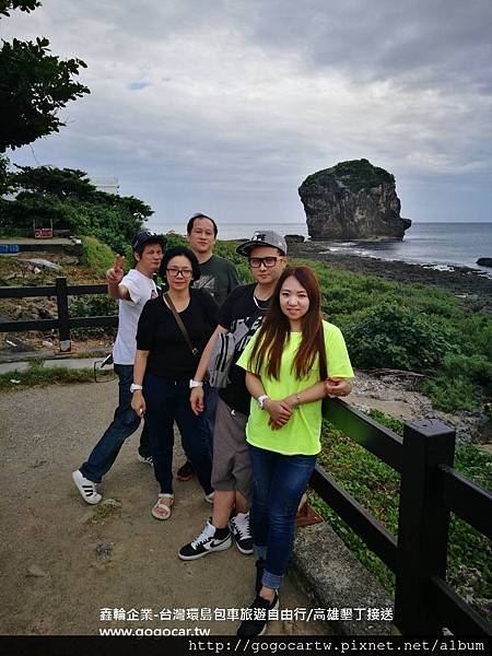 106.11.1香港麥小姐6人墾丁3日遊.jpg 106.11.1香港麥小姐6人墾丁3日遊.jpg