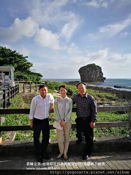 106.11.4浙江盧先生4人墾丁1日遊.jpg 106.11.4浙江盧先生4人墾丁1日遊.jpg