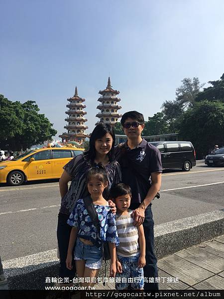 106.11.7加拿大黃小姐一家墾丁1日遊.jpg 106.11.7加拿大黃小姐一家墾丁1日遊.jpg