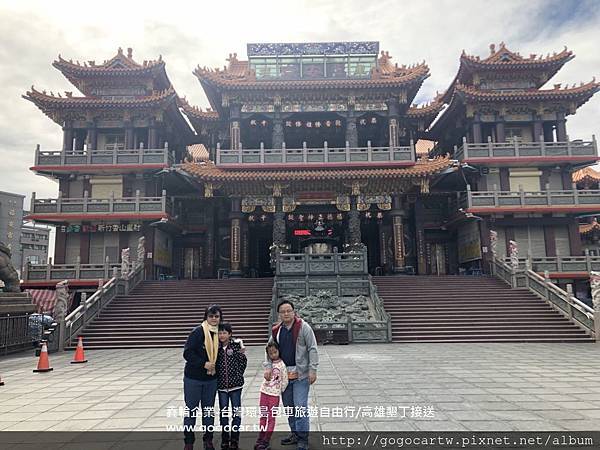 106.12.21香港曾先生一家墾丁台南3日遊.jpg 106.12.21香港曾先生一家墾丁台南3日遊.jpg
