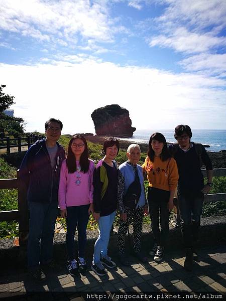 106.12.23香港馮小姐6人墾丁高雄4日遊.jpg 106.12.23香港馮小姐6人墾丁高雄4日遊.jpg