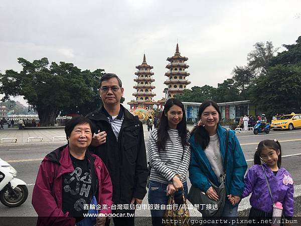 106.12.25香港劉小姐6人高雄1日遊.jpg 106.12.25香港劉小姐6人高雄1日遊.jpg