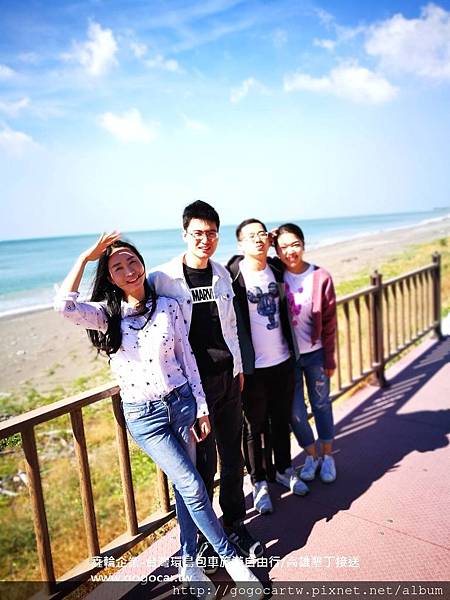 106.12.27北京韓小姐4人墾丁1日遊.jpg 106.12.27北京韓小姐4人墾丁1日遊.jpg