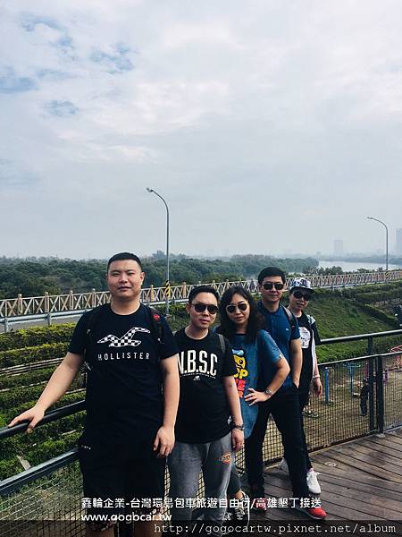 107.2.16北京魏小姐台南高雄墾丁5日遊.jpg 107.2.16北京魏小姐台南高雄墾丁5日遊.jpg