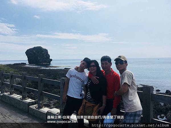 107.2.25台灣黃小姐4人墾丁1日遊.jpg 107.2.25台灣黃小姐4人墾丁1日遊.jpg