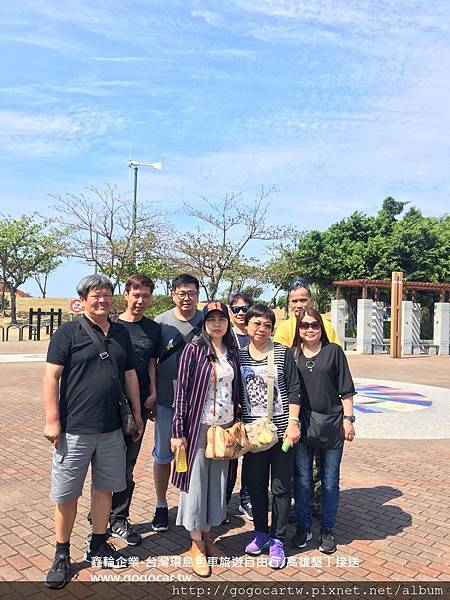 107.3.4香港鄧先生6人高雄1日遊.jpg 107.3.4香港鄧先生6人高雄1日遊.jpg